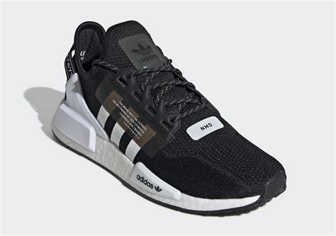 Adidas r1 v2